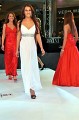 Miss NDS 2011   016